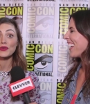Filename=Phoebe_Tonkin_Interview__The_Originals__Interview_-_Comic_Con_2016_1503.jpg
Filesize=253KiB
Dimensions=1920x1080
Date added=Aug 19, 2018 Phoebe_Tonkin_Interview__The_Originals__Interview_-_Comic_Con_2016_1503.jpg