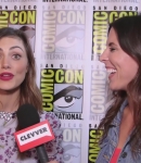 Filename=Phoebe_Tonkin_Interview__The_Originals__Interview_-_Comic_Con_2016_1504.jpg
Filesize=255KiB
Dimensions=1920x1080
Date added=Aug 19, 2018 Phoebe_Tonkin_Interview__The_Originals__Interview_-_Comic_Con_2016_1504.jpg