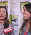 Filename=Phoebe_Tonkin_Interview__The_Originals__Interview_-_Comic_Con_2016_1505.jpg
Filesize=252KiB
Dimensions=1920x1080
Date added=Aug 19, 2018 Phoebe_Tonkin_Interview__The_Originals__Interview_-_Comic_Con_2016_1505.jpg