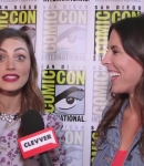 Filename=Phoebe_Tonkin_Interview__The_Originals__Interview_-_Comic_Con_2016_1507.jpg
Filesize=249KiB
Dimensions=1920x1080
Date added=Aug 19, 2018 Phoebe_Tonkin_Interview__The_Originals__Interview_-_Comic_Con_2016_1507.jpg