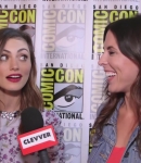 Phoebe_Tonkin_Interview__The_Originals__Interview_-_Comic_Con_2016_1509.jpg
