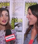Filename=Phoebe_Tonkin_Interview__The_Originals__Interview_-_Comic_Con_2016_1510.jpg
Filesize=251KiB
Dimensions=1920x1080
Date added=Aug 19, 2018 Phoebe_Tonkin_Interview__The_Originals__Interview_-_Comic_Con_2016_1510.jpg