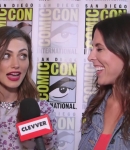 Filename=Phoebe_Tonkin_Interview__The_Originals__Interview_-_Comic_Con_2016_1515.jpg
Filesize=256KiB
Dimensions=1920x1080
Date added=Aug 19, 2018 Phoebe_Tonkin_Interview__The_Originals__Interview_-_Comic_Con_2016_1515.jpg