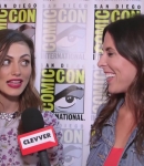 Filename=Phoebe_Tonkin_Interview__The_Originals__Interview_-_Comic_Con_2016_1516.jpg
Filesize=249KiB
Dimensions=1920x1080
Date added=Aug 19, 2018 Phoebe_Tonkin_Interview__The_Originals__Interview_-_Comic_Con_2016_1516.jpg