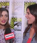 Filename=Phoebe_Tonkin_Interview__The_Originals__Interview_-_Comic_Con_2016_1517.jpg
Filesize=251KiB
Dimensions=1920x1080
Date added=Aug 19, 2018 Phoebe_Tonkin_Interview__The_Originals__Interview_-_Comic_Con_2016_1517.jpg