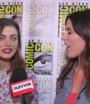 Filename=Phoebe_Tonkin_Interview__The_Originals__Interview_-_Comic_Con_2016_1518.jpg
Filesize=245KiB
Dimensions=1920x1080
Date added=Aug 19, 2018 Phoebe_Tonkin_Interview__The_Originals__Interview_-_Comic_Con_2016_1518.jpg