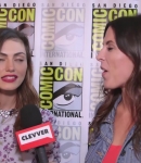 Filename=Phoebe_Tonkin_Interview__The_Originals__Interview_-_Comic_Con_2016_1519.jpg
Filesize=245KiB
Dimensions=1920x1080
Date added=Aug 19, 2018 Phoebe_Tonkin_Interview__The_Originals__Interview_-_Comic_Con_2016_1519.jpg
