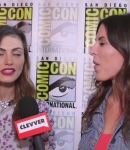 Filename=Phoebe_Tonkin_Interview__The_Originals__Interview_-_Comic_Con_2016_1520.jpg
Filesize=246KiB
Dimensions=1920x1080
Date added=Aug 19, 2018 Phoebe_Tonkin_Interview__The_Originals__Interview_-_Comic_Con_2016_1520.jpg