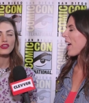 Filename=Phoebe_Tonkin_Interview__The_Originals__Interview_-_Comic_Con_2016_1521.jpg
Filesize=243KiB
Dimensions=1920x1080
Date added=Aug 19, 2018 Phoebe_Tonkin_Interview__The_Originals__Interview_-_Comic_Con_2016_1521.jpg