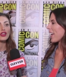 Filename=Phoebe_Tonkin_Interview__The_Originals__Interview_-_Comic_Con_2016_1525.jpg
Filesize=241KiB
Dimensions=1920x1080
Date added=Aug 19, 2018 Phoebe_Tonkin_Interview__The_Originals__Interview_-_Comic_Con_2016_1525.jpg