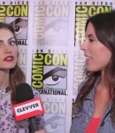 Filename=Phoebe_Tonkin_Interview__The_Originals__Interview_-_Comic_Con_2016_1529.jpg
Filesize=246KiB
Dimensions=1920x1080
Date added=Aug 19, 2018 Phoebe_Tonkin_Interview__The_Originals__Interview_-_Comic_Con_2016_1529.jpg