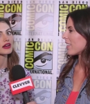 Filename=Phoebe_Tonkin_Interview__The_Originals__Interview_-_Comic_Con_2016_1530.jpg
Filesize=248KiB
Dimensions=1920x1080
Date added=Aug 19, 2018 Phoebe_Tonkin_Interview__The_Originals__Interview_-_Comic_Con_2016_1530.jpg