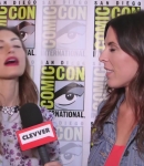 Filename=Phoebe_Tonkin_Interview__The_Originals__Interview_-_Comic_Con_2016_1535.jpg
Filesize=242KiB
Dimensions=1920x1080
Date added=Aug 19, 2018 Phoebe_Tonkin_Interview__The_Originals__Interview_-_Comic_Con_2016_1535.jpg