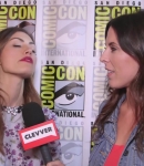 Filename=Phoebe_Tonkin_Interview__The_Originals__Interview_-_Comic_Con_2016_1538.jpg
Filesize=251KiB
Dimensions=1920x1080
Date added=Aug 19, 2018 Phoebe_Tonkin_Interview__The_Originals__Interview_-_Comic_Con_2016_1538.jpg