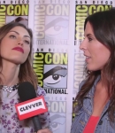 Filename=Phoebe_Tonkin_Interview__The_Originals__Interview_-_Comic_Con_2016_1539.jpg
Filesize=252KiB
Dimensions=1920x1080
Date added=Aug 19, 2018 Phoebe_Tonkin_Interview__The_Originals__Interview_-_Comic_Con_2016_1539.jpg