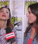 Filename=Phoebe_Tonkin_Interview__The_Originals__Interview_-_Comic_Con_2016_1542.jpg
Filesize=256KiB
Dimensions=1920x1080
Date added=Aug 19, 2018 Phoebe_Tonkin_Interview__The_Originals__Interview_-_Comic_Con_2016_1542.jpg