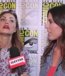 Filename=Phoebe_Tonkin_Interview__The_Originals__Interview_-_Comic_Con_2016_1543.jpg
Filesize=253KiB
Dimensions=1920x1080
Date added=Aug 19, 2018 Phoebe_Tonkin_Interview__The_Originals__Interview_-_Comic_Con_2016_1543.jpg