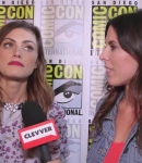 Filename=Phoebe_Tonkin_Interview__The_Originals__Interview_-_Comic_Con_2016_1549.jpg
Filesize=253KiB
Dimensions=1920x1080
Date added=Aug 19, 2018 Phoebe_Tonkin_Interview__The_Originals__Interview_-_Comic_Con_2016_1549.jpg
