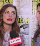 Filename=Phoebe_Tonkin_Interview__The_Originals__Interview_-_Comic_Con_2016_1553.jpg
Filesize=171KiB
Dimensions=1920x1080
Date added=Aug 19, 2018 Phoebe_Tonkin_Interview__The_Originals__Interview_-_Comic_Con_2016_1553.jpg