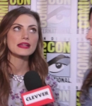 Filename=Phoebe_Tonkin_Interview__The_Originals__Interview_-_Comic_Con_2016_1554.jpg
Filesize=171KiB
Dimensions=1920x1080
Date added=Aug 19, 2018 Phoebe_Tonkin_Interview__The_Originals__Interview_-_Comic_Con_2016_1554.jpg