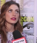 Filename=Phoebe_Tonkin_Interview__The_Originals__Interview_-_Comic_Con_2016_1555.jpg
Filesize=167KiB
Dimensions=1920x1080
Date added=Aug 19, 2018 Phoebe_Tonkin_Interview__The_Originals__Interview_-_Comic_Con_2016_1555.jpg