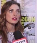 Filename=Phoebe_Tonkin_Interview__The_Originals__Interview_-_Comic_Con_2016_1556.jpg
Filesize=171KiB
Dimensions=1920x1080
Date added=Aug 19, 2018 Phoebe_Tonkin_Interview__The_Originals__Interview_-_Comic_Con_2016_1556.jpg