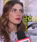 Filename=Phoebe_Tonkin_Interview__The_Originals__Interview_-_Comic_Con_2016_1557.jpg
Filesize=170KiB
Dimensions=1920x1080
Date added=Aug 19, 2018 Phoebe_Tonkin_Interview__The_Originals__Interview_-_Comic_Con_2016_1557.jpg