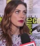 Filename=Phoebe_Tonkin_Interview__The_Originals__Interview_-_Comic_Con_2016_1559.jpg
Filesize=177KiB
Dimensions=1920x1080
Date added=Aug 19, 2018 Phoebe_Tonkin_Interview__The_Originals__Interview_-_Comic_Con_2016_1559.jpg