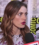 Filename=Phoebe_Tonkin_Interview__The_Originals__Interview_-_Comic_Con_2016_1563.jpg
Filesize=184KiB
Dimensions=1920x1080
Date added=Aug 19, 2018 Phoebe_Tonkin_Interview__The_Originals__Interview_-_Comic_Con_2016_1563.jpg
