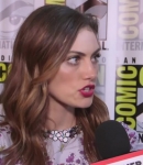Filename=Phoebe_Tonkin_Interview__The_Originals__Interview_-_Comic_Con_2016_1564.jpg
Filesize=181KiB
Dimensions=1920x1080
Date added=Aug 19, 2018 Phoebe_Tonkin_Interview__The_Originals__Interview_-_Comic_Con_2016_1564.jpg