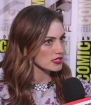 Filename=Phoebe_Tonkin_Interview__The_Originals__Interview_-_Comic_Con_2016_1566.jpg
Filesize=184KiB
Dimensions=1920x1080
Date added=Aug 19, 2018 Phoebe_Tonkin_Interview__The_Originals__Interview_-_Comic_Con_2016_1566.jpg