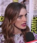 Filename=Phoebe_Tonkin_Interview__The_Originals__Interview_-_Comic_Con_2016_1568.jpg
Filesize=189KiB
Dimensions=1920x1080
Date added=Aug 19, 2018 Phoebe_Tonkin_Interview__The_Originals__Interview_-_Comic_Con_2016_1568.jpg