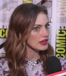 Filename=Phoebe_Tonkin_Interview__The_Originals__Interview_-_Comic_Con_2016_1569.jpg
Filesize=189KiB
Dimensions=1920x1080
Date added=Aug 19, 2018 Phoebe_Tonkin_Interview__The_Originals__Interview_-_Comic_Con_2016_1569.jpg
