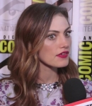 Filename=Phoebe_Tonkin_Interview__The_Originals__Interview_-_Comic_Con_2016_1570.jpg
Filesize=187KiB
Dimensions=1920x1080
Date added=Aug 19, 2018 Phoebe_Tonkin_Interview__The_Originals__Interview_-_Comic_Con_2016_1570.jpg