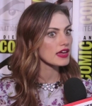 Filename=Phoebe_Tonkin_Interview__The_Originals__Interview_-_Comic_Con_2016_1571.jpg
Filesize=187KiB
Dimensions=1920x1080
Date added=Aug 19, 2018 Phoebe_Tonkin_Interview__The_Originals__Interview_-_Comic_Con_2016_1571.jpg