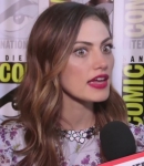 Filename=Phoebe_Tonkin_Interview__The_Originals__Interview_-_Comic_Con_2016_1572.jpg
Filesize=189KiB
Dimensions=1920x1080
Date added=Aug 19, 2018 Phoebe_Tonkin_Interview__The_Originals__Interview_-_Comic_Con_2016_1572.jpg