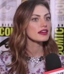 Filename=Phoebe_Tonkin_Interview__The_Originals__Interview_-_Comic_Con_2016_1573.jpg
Filesize=191KiB
Dimensions=1920x1080
Date added=Aug 19, 2018 Phoebe_Tonkin_Interview__The_Originals__Interview_-_Comic_Con_2016_1573.jpg
