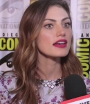 Filename=Phoebe_Tonkin_Interview__The_Originals__Interview_-_Comic_Con_2016_1574.jpg
Filesize=196KiB
Dimensions=1920x1080
Date added=Aug 19, 2018 Phoebe_Tonkin_Interview__The_Originals__Interview_-_Comic_Con_2016_1574.jpg