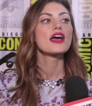 Filename=Phoebe_Tonkin_Interview__The_Originals__Interview_-_Comic_Con_2016_1577.jpg
Filesize=201KiB
Dimensions=1920x1080
Date added=Aug 19, 2018 Phoebe_Tonkin_Interview__The_Originals__Interview_-_Comic_Con_2016_1577.jpg