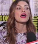 Filename=Phoebe_Tonkin_Interview__The_Originals__Interview_-_Comic_Con_2016_1578.jpg
Filesize=203KiB
Dimensions=1920x1080
Date added=Aug 19, 2018 Phoebe_Tonkin_Interview__The_Originals__Interview_-_Comic_Con_2016_1578.jpg