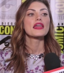 Filename=Phoebe_Tonkin_Interview__The_Originals__Interview_-_Comic_Con_2016_1579.jpg
Filesize=206KiB
Dimensions=1920x1080
Date added=Aug 19, 2018 Phoebe_Tonkin_Interview__The_Originals__Interview_-_Comic_Con_2016_1579.jpg
