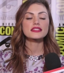 Phoebe_Tonkin_Interview__The_Originals__Interview_-_Comic_Con_2016_1583.jpg