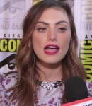 Phoebe_Tonkin_Interview__The_Originals__Interview_-_Comic_Con_2016_1584.jpg