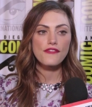 Phoebe_Tonkin_Interview__The_Originals__Interview_-_Comic_Con_2016_1586.jpg