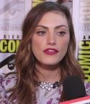Filename=Phoebe_Tonkin_Interview__The_Originals__Interview_-_Comic_Con_2016_1587.jpg
Filesize=205KiB
Dimensions=1920x1080
Date added=Aug 19, 2018 Phoebe_Tonkin_Interview__The_Originals__Interview_-_Comic_Con_2016_1587.jpg