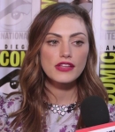 Filename=Phoebe_Tonkin_Interview__The_Originals__Interview_-_Comic_Con_2016_1588.jpg
Filesize=204KiB
Dimensions=1920x1080
Date added=Aug 19, 2018 Phoebe_Tonkin_Interview__The_Originals__Interview_-_Comic_Con_2016_1588.jpg