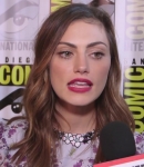 Filename=Phoebe_Tonkin_Interview__The_Originals__Interview_-_Comic_Con_2016_1589.jpg
Filesize=204KiB
Dimensions=1920x1080
Date added=Aug 19, 2018 Phoebe_Tonkin_Interview__The_Originals__Interview_-_Comic_Con_2016_1589.jpg