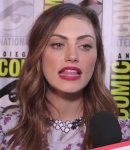 Filename=Phoebe_Tonkin_Interview__The_Originals__Interview_-_Comic_Con_2016_1593.jpg
Filesize=203KiB
Dimensions=1920x1080
Date added=Aug 19, 2018 Phoebe_Tonkin_Interview__The_Originals__Interview_-_Comic_Con_2016_1593.jpg