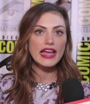 Filename=Phoebe_Tonkin_Interview__The_Originals__Interview_-_Comic_Con_2016_1594.jpg
Filesize=202KiB
Dimensions=1920x1080
Date added=Aug 19, 2018 Phoebe_Tonkin_Interview__The_Originals__Interview_-_Comic_Con_2016_1594.jpg