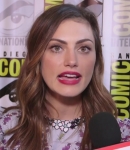 Filename=Phoebe_Tonkin_Interview__The_Originals__Interview_-_Comic_Con_2016_1595.jpg
Filesize=205KiB
Dimensions=1920x1080
Date added=Aug 19, 2018 Phoebe_Tonkin_Interview__The_Originals__Interview_-_Comic_Con_2016_1595.jpg